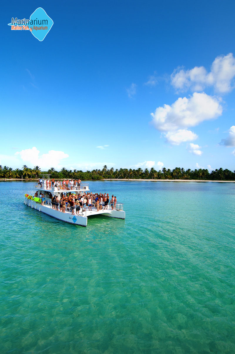 Marinarium